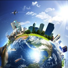 EntWorld