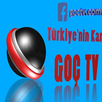 RadyoMisket