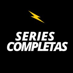series completas