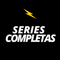 series completas