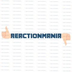 Reactionmania