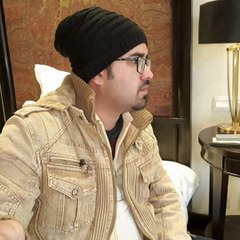 suhail warsii 0fficial