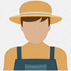 مسلسلات تركية