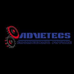 Advetecs