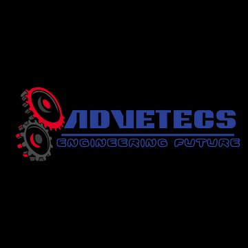 Advetecs