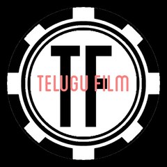 A2Z Telugu Films