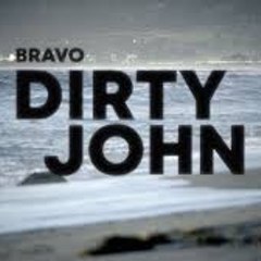 Dirty John Season 1 Episode 3 - +