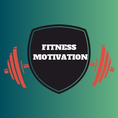 Fitness motivation