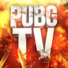 PUBG_TV