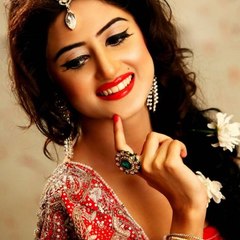 desi-dhamaka