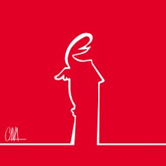 La Linea Official Channel