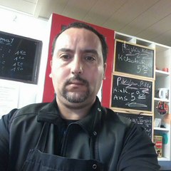 FINLAND VIDEOS