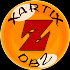 xartix