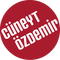 Cüneyt Özdemir