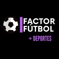 Factor Fútbol