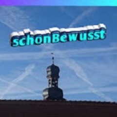 schonBewusst