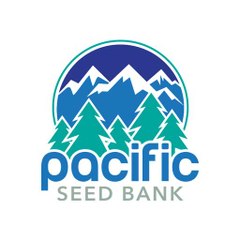 Pacific Seed Bank