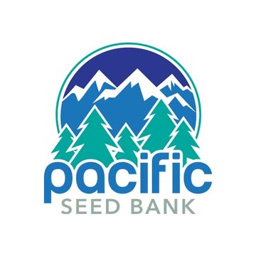Pacific Seed Bank