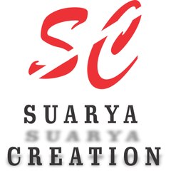 SuaryaCreation