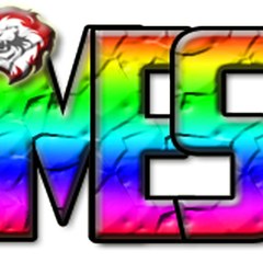 Momai Editing Studio