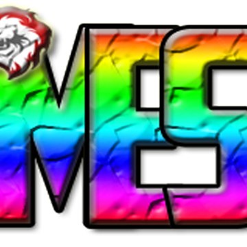 Momai Editing Studio