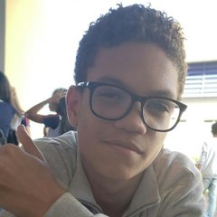 Opina Animes