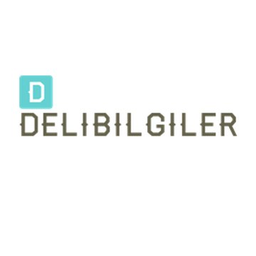 Delibilgiler