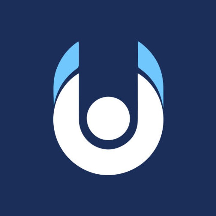 Dailymotion profile picture for @unveiled