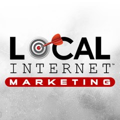 Local Internet