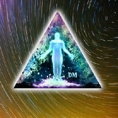 Mente Universal Sanación Hipno-Espiritual