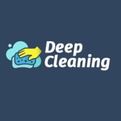 Deep Cleaning