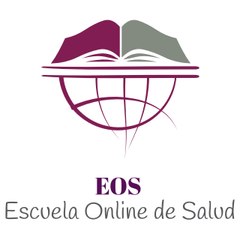 ESCUELA ONLINE DE SALUD