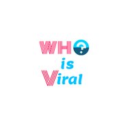 WhoisViral