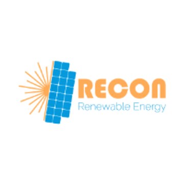 Recon Renewable Energy