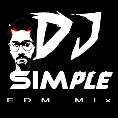 DJ Simple