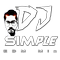 DJ Simple