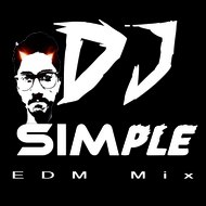 DJ Simple