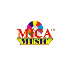 MICA MUSIC
