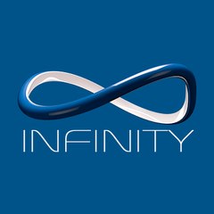INFINITY