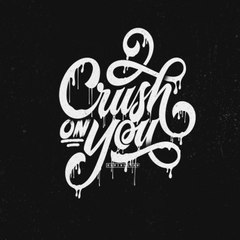 CrushONyou!!!