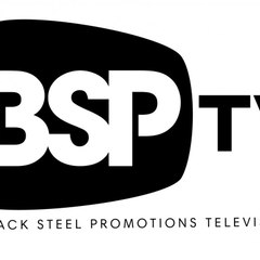 BSP TV