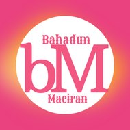 BahadunMaciran