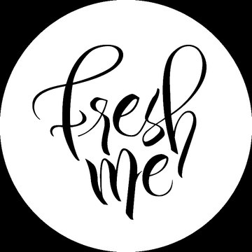 FRESHME (english)