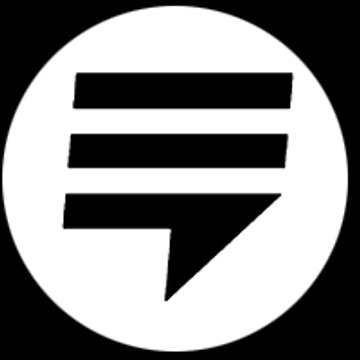 SPORTSUPREME (english)