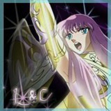la_caroline