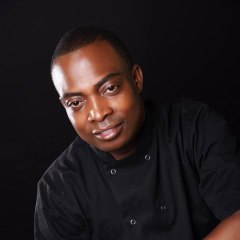 Chef Ricardo News Tv