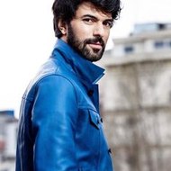 Mis Series Favoritas