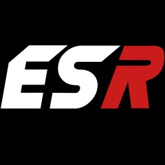 ESR 24/7 eSports channel