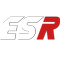 ESR 24/7 eSports channel