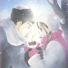 SunadokeiProject